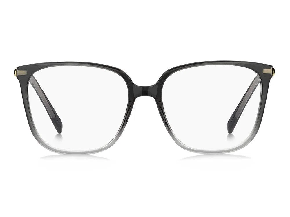 Tommy Hilfiger TH2353 Eyeglasses - view 2